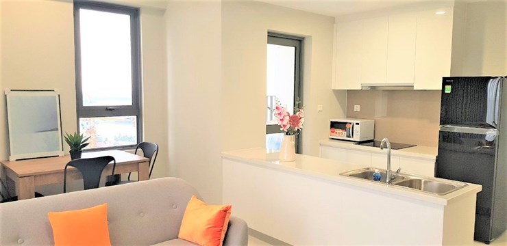apartment for rent (3)